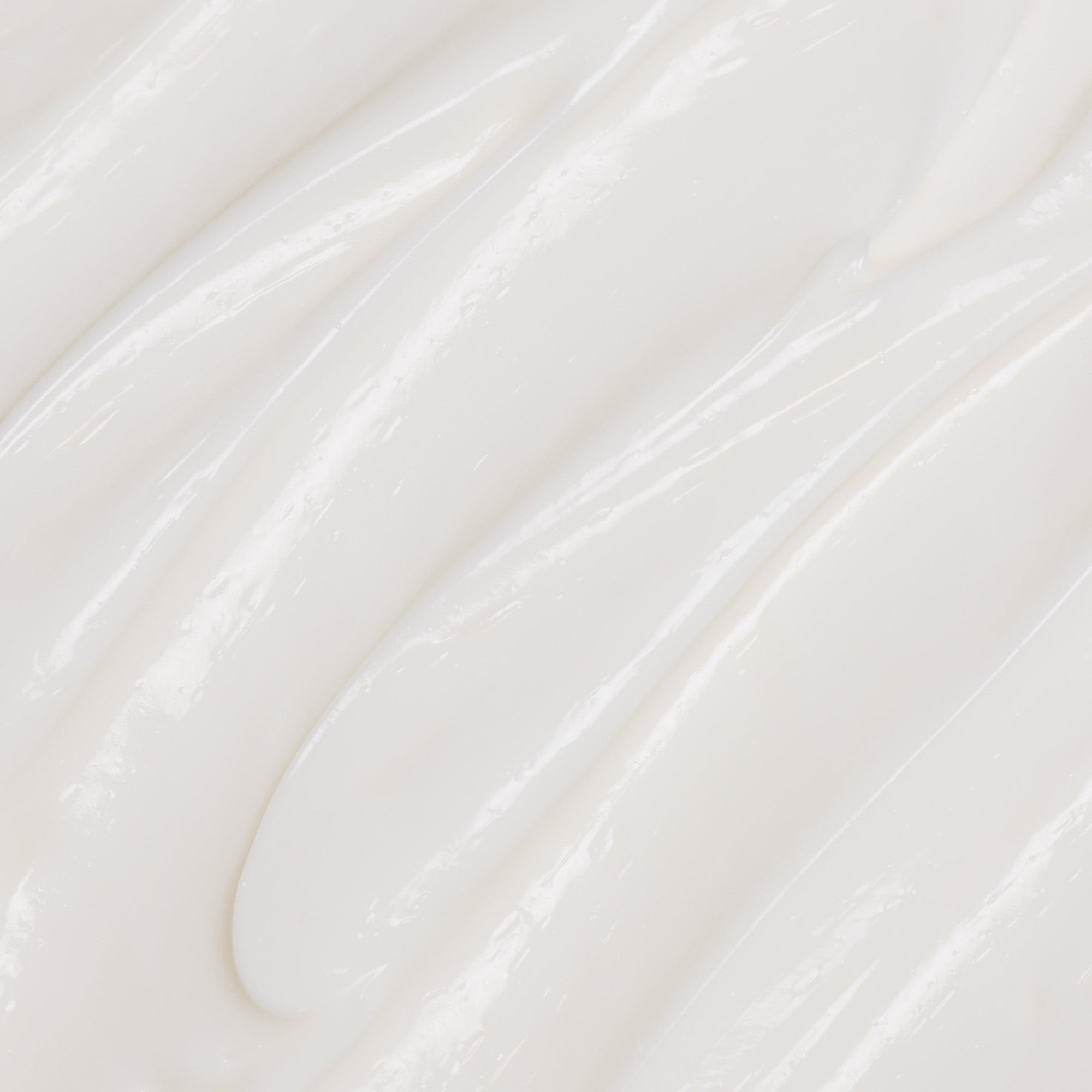 Après Ski Body Butter Product Texture LALICIOUS